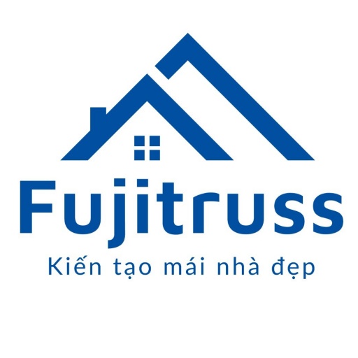 Xây nhà lắp ghép Fujitruss