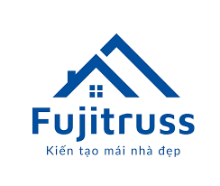 FujiTruss